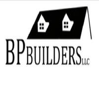 bpbuilderct6t