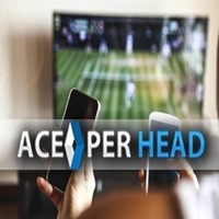 2023 Best Pay Per Head Review | Top 9 Bookie Software Sites