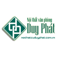 Bàn ghế văn phòng