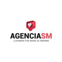 agenciasm