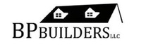 BP Builders