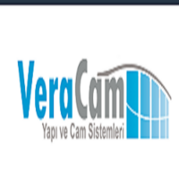 Açılır Cam Tavan Çatı ve Kış bahçesi Cam Sistemleri - İstanbul