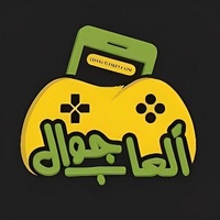 buttonsx60