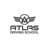 Atlas Driving School