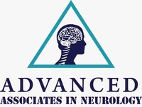 Associates Neurology
