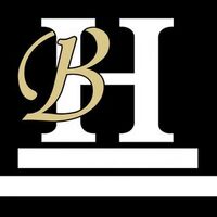 Arkansas Bankruptcy Lawyer