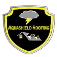 aquash01