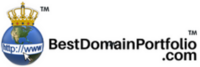 bestdomainportfolio