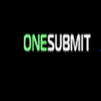 6 Best Ways To Submit Music To Radio Stations