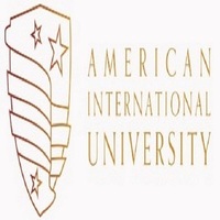 American International University Kuwait Reviews