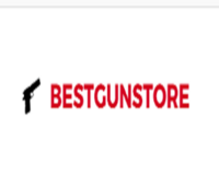 buy guns for sale online - Best gun store - buy guns online