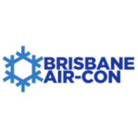 BrisbaneAircon