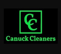 canuckcleaners