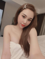 anggelia