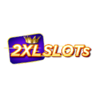 2xlslots