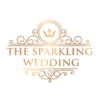 Best Candid Wedding Photographers in Kolkata India | Pre Wedding Photography | The Sparkling Wedding