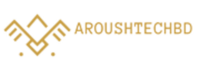 aroushtech bd