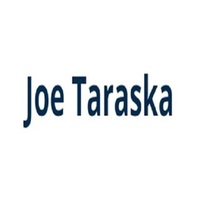 Attorney Joseph Taraska Orlando FL