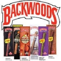 Buy backwoods cigars online canada - backwoods store Canada