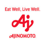Ajinomoto Foods