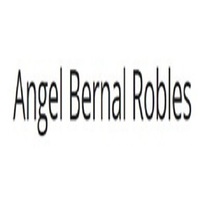 Angel Bernal Robles