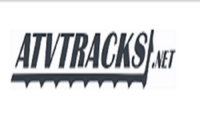 Bercomac Snow Blowers for ATVs | Transform Your Winter Experience