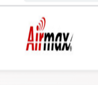 AirMAX Internet - Operator Światłowodu dla Domu i Biznesu