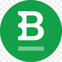 Bitstamp login