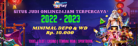 atp-agentotoplay