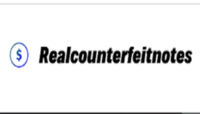 buy counterfeit money online - counterfeit money website