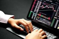 Binary Options Strategies