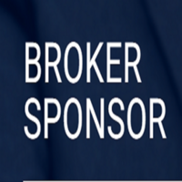 Broker Sponsor for Realtors and Locators in Texas
