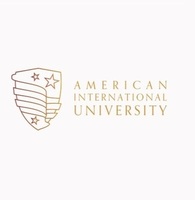 American International University Kuwait Reviews