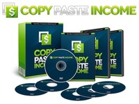 affiliate-marketing
