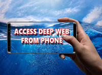 access-deep-web-from-phone