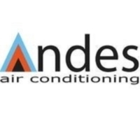 Andes Air Conditioning