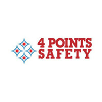 4 Points Safety Parkland Inc