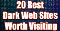best-dark-web-sites-worth-visiting