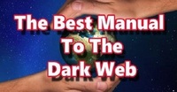 best-manual-to-the-dark-web