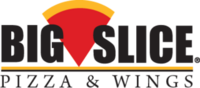 Big Slice Pizza & Wings