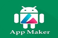 App Builder: No-Code AI App Maker to Build Apps | Free Trial