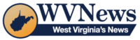 WVNews