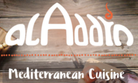 Best Mediterranean Restaurant Houston
