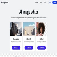 best-ai-image-upscaler