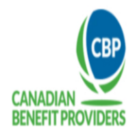 Canadian Benefit Providers