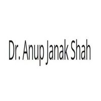 AJ Shah