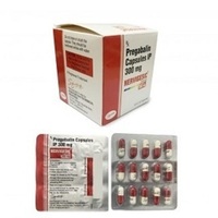 Buy Pregabalin 300 mg Online | Next Day UK Delivery | Direct UK Pills