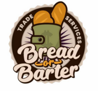 Bread Or Barter