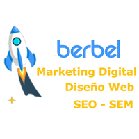 Berbel