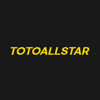 astar1com